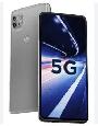 Motorola One 5G Ace