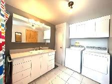 Maison 4 et 1/2 a louer au Ste-Claire. - Photo 2