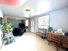 Maison 4 et 1/2 a louer au Ste-Claire. - Photo 3