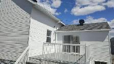 Maison 4 et 1/2 a louer au Ste-Claire. - Photo 6