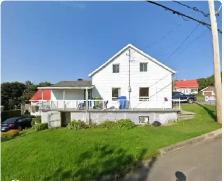 Maison 4 et 1/2 a louer au Ste-Claire. - Photo 8