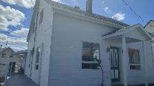 Maison 4 et 1/2 a louer au Ste-Claire. - Photo 9