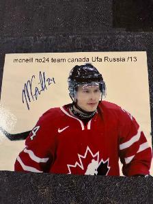 Large hockey card collection for sale - Photo 9