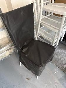 Chiavari chairs  -  Tiffany chairs -  $30  banquet hall - Photo 6