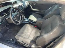 Honda Civic - Photo 6