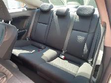 Honda Civic - Photo 7