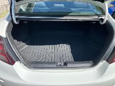 Honda Civic - Photo 10