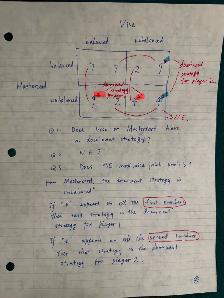 I'm your University of Guelph Economics, Math & Statistics Tutor - Photo 7