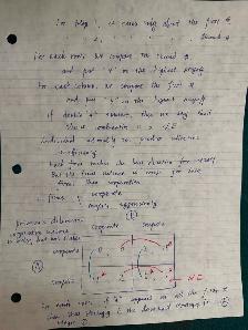 I'm your University of Guelph Economics, Math & Statistics Tutor - Photo 8