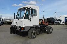 class 1 driver