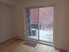 3 1/2 RUE LÉTOURNEUX, MONTRÉAL - Photo 8