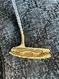 Maruman MP-6351 RH Putter - Photo 2