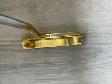 Maruman MP-6351 RH Putter - Photo 3