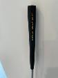 Maruman MP-6351 RH Putter - Photo 4