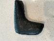 Maruman MP-6351 RH Putter - Photo 5