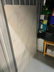 ramasser donation