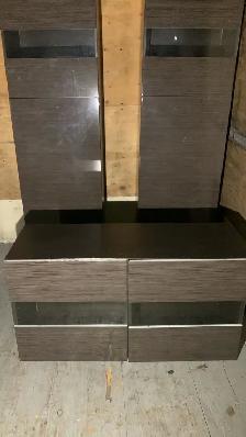 ramasser donation - Photo 2