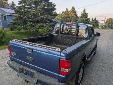 Ford ranger ex -cab - Photo 5