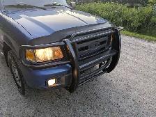 Ford ranger ex -cab - Photo 6