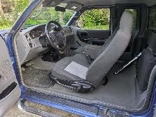 Ford ranger ex -cab - Photo 7