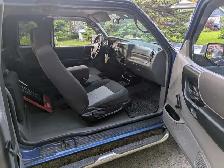 Ford ranger ex -cab - Photo 8