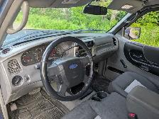Ford ranger ex -cab - Photo 9