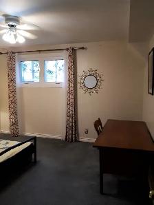 Extra Large Furnished First Floor Room,Close to Port Union & 401 - Photo 6