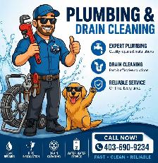 Drain cleaning