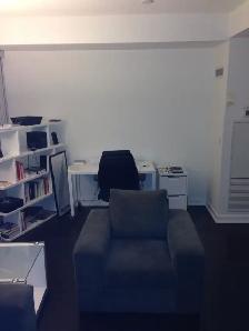 DOWNTOWN Toronto Condo - Cityplace - 38 Dan Leckie - September 1 - Photo 2