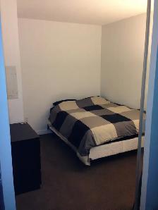 DOWNTOWN Toronto Condo - Cityplace - 38 Dan Leckie - September 1 - Photo 3