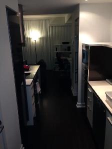 DOWNTOWN Toronto Condo - Cityplace - 38 Dan Leckie - September 1 - Photo 4