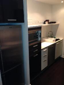 DOWNTOWN Toronto Condo - Cityplace - 38 Dan Leckie - September 1 - Photo 5
