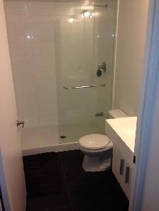 DOWNTOWN Toronto Condo - Cityplace - 38 Dan Leckie - September 1 - Photo 7