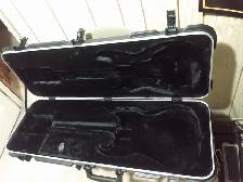 For sale 2010 charvel SoCal pro mod guitar - Photo 2