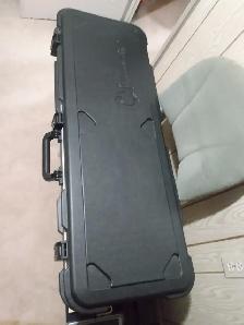 For sale 2010 charvel SoCal pro mod guitar - Photo 3