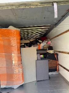 Moving and related - Photo 3
