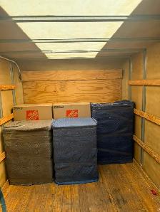 Moving and related - Photo 5