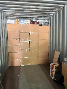 Moving and related - Photo 6