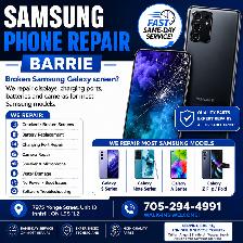 Windows 11 Upgrade Service – Barrie, Innisfil & Simcoe County - Photo 3