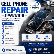 Windows 11 Upgrade Service – Barrie, Innisfil & Simcoe County - Photo 4
