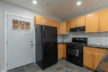 2 Bedroom Apartment - South London - Aug 1st - Photo 2