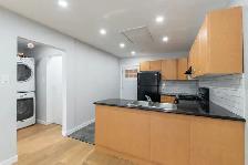 2 Bedroom Apartment - South London - Aug 1st - Photo 3