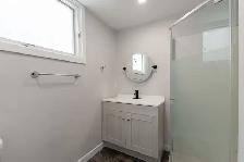 2 Bedroom Apartment - South London - Aug 1st - Photo 4