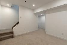 2 Bedroom Apartment - South London - Aug 1st - Photo 5