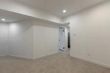 2 Bedroom Apartment - South London - Aug 1st - Photo 6