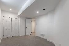 2 Bedroom Apartment - South London - Aug 1st - Photo 7