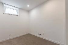2 Bedroom Apartment - South London - Aug 1st - Photo 8