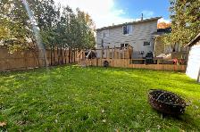 2 Bedroom Apartment - South London - Aug 1st - Photo 9