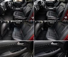 Mobile Interior Car Detailing GTA - Photo 4