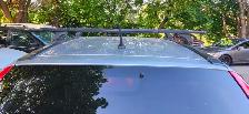 2008 Honda CRV Auto,Air Cond,Loaded,234 km - Photo 5